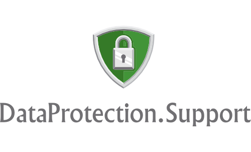 DataProtection.Support